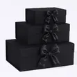 Collapsible Gift Boxes - All Sizes - 3