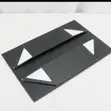 Collapsible Gift Boxes - All Sizes - 4