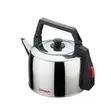 Qasa Electric Kettle (QKT-5000) 4.1L - 2