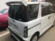 Daihatsu Hijet 2000 Fari - 2