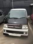 Daihatsu Hijet 2000 Fari - 3
