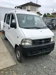 Daihatsu Hijet 2000 Fari - 5