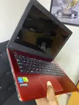 Asus Laptop 8GB RAM, Intel Core i5, 320GB HDD - 2