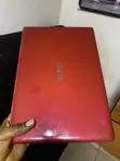 Asus Laptop 8GB RAM, Intel Core i5, 320GB HDD - 3
