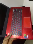Asus Laptop 8GB RAM, Intel Core i5, 320GB HDD - 4