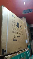 Hisense 318L Freezer Akwatin - 3