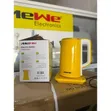 MeWe Electric Kettle 1.8L, 1500W - 2