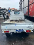 Suzuki Every 2005 Zinariya Pickup - 5