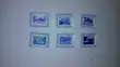 Home Interiors Wall Frames - 2
