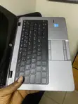 HP EliteBook 820 G1 Laptop - 8GB RAM, 500GB HDD - 4
