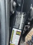 2014 Toyota Camry SE 2.5L Sedan - Direct Belgium - 3