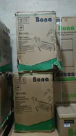 Bona 218L DC/AC Freezer - 2