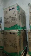 Bona 218L DC/AC Freezer - 3