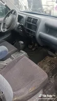 Suzuki Every Turbo 2005 - 1