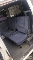 Suzuki Every Turbo 2005 - 2