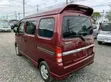 Suzuki Every Turbo 2005 - 3