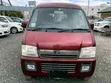 Suzuki Every Turbo 2005 - 4