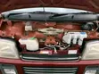 Suzuki Every Turbo 2005 - 5