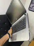 HP ProBook 440 G1 Laptop - 6GB RAM, 250GB HDD - 1