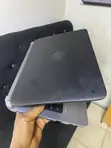 HP ProBook 440 G1 Laptop - 6GB RAM, 250GB HDD - 2