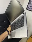 HP ProBook 440 G1 Laptop - 6GB RAM, 250GB HDD - 3