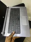 HP ProBook 440 G1 Laptop - 6GB RAM, 250GB HDD - 4