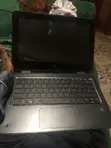 Laptop HP ProBook X360 11 G4 8GB RAM 128GB SSD+HDD - 2