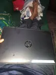 Laptop HP ProBook X360 11 G4 8GB RAM 128GB SSD+HDD - 3