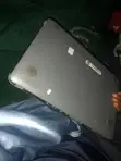 Laptop HP ProBook X360 11 G4 8GB RAM 128GB SSD+HDD - 4