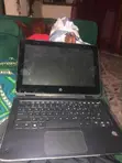 Laptop HP ProBook X360 11 G4 8GB RAM 128GB SSD+HDD - 5