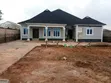 Gidan Bedroom 3 Mai Cikakken Tsari Don Siyawa a Ebuka Multiple, Ikorodu - 1