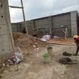 Gidan Bedroom 3 Mai Cikakken Tsari Don Siyawa a Ebuka Multiple, Ikorodu - 3