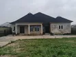 Gidan Bedroom 3 Mai Cikakken Tsari Don Siyawa a Ebuka Multiple, Ikorodu - 4