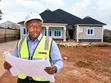 Gidan Bedroom 3 Mai Cikakken Tsari Don Siyawa a Ebuka Multiple, Ikorodu - 5
