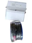 14mm x 14mm Steam Gland Packing - 1