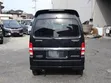 Suzuki Every 2005 Baki Mai Jirgin Kai - 2