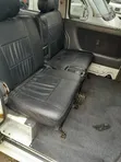 Suzuki Every 2005 Baki Mai Jirgin Kai - 5