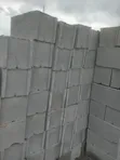 Samar da Gina Blocks - 2
