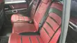 2022 Mercedes-Benz G-Class - 3