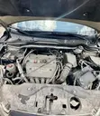 Honda CR-V 2008 Zinare - 4