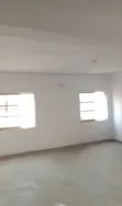 2 Bedroom Apartment for Rent in Anifowoshe, Ikeja - 2