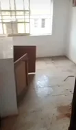 2 Bedroom Apartment for Rent in Anifowoshe, Ikeja - 3