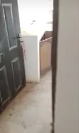 2 Bedroom Apartment for Rent in Anifowoshe, Ikeja - 4