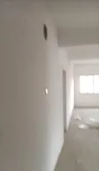 2 Bedroom Apartment for Rent in Anifowoshe, Ikeja - 5
