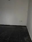 Gidan Kwana 1 Bedroom Mai Cikakken Kayan Saka a Edo, Benin City - 1