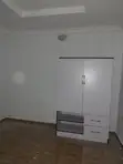 Gidan Kwana 1 Bedroom Mai Cikakken Kayan Saka a Edo, Benin City - 2