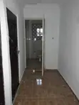 Gidan Kwana 1 Bedroom Mai Cikakken Kayan Saka a Edo, Benin City - 3