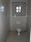 Gidan Kwana 1 Bedroom Mai Cikakken Kayan Saka a Edo, Benin City - 4