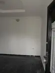 Gidan Kwana 1 Bedroom Mai Cikakken Kayan Saka a Edo, Benin City - 5