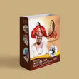 Custom Paper Bags for Brands & Events - 2
